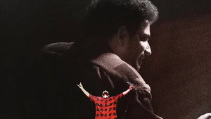 Samay Raina: Still Alive kép
