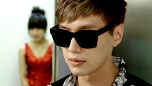 트로트의 연인 1. évad Ep.2 2. epizód