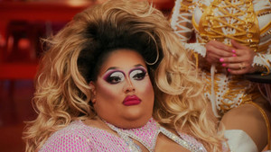 RuPaul: Drag Queen leszek! – A színfalak mögött 14. évad Ep.8 8. epizód