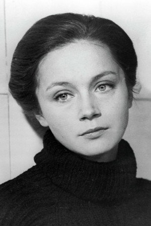 Ирина Купченко profil kép