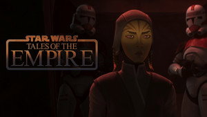 Star Wars: Birodalmi históriák kép