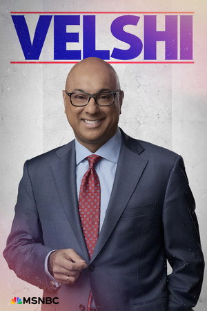 Velshi poszter