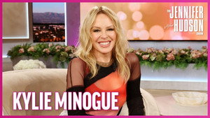 The Jennifer Hudson Show 2. évad Ep.78 78. epizód