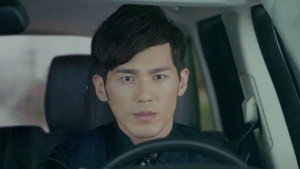 美人为馅 3. évad Ep.2 2. epizód