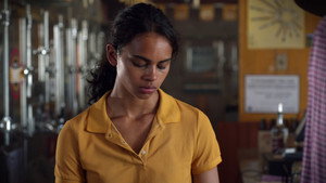 Mystery Road 1. évad Ep.5 5. epizód