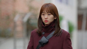 오! 삼광빌라! 1. évad Ep.33 33. epizód