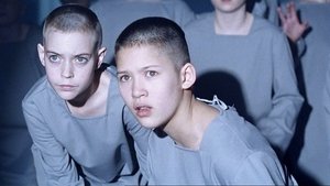 Sötét angyal 1. évad Ep.1 Pilot
