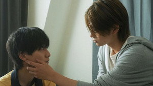 タカラのびいどろ 1. évad Ep.6 6. epizód