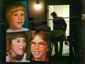 Forensic Files 5. évad Ep.7 7. epizód
