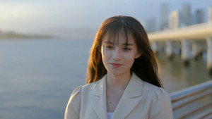 再次重逢的世界 1. évad Ep.14 14. epizód
