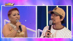 It's Showtime 17. évad Ep.155 155. epizód