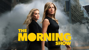 The Morning Show kép