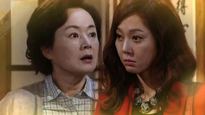 내 사랑 나비부인 1. évad Ep.4 4. epizód