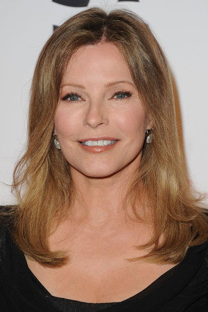Cheryl Ladd profil kép