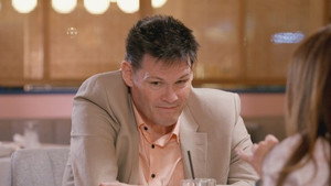 Celebs Go Dating 14. évad Ep.7 7. epizód