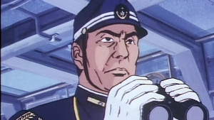 アニメンタリ・ 決断 1. évad Ep.2 2. epizód