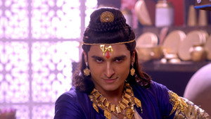 राधाकृष्ण 1. évad Ep.257 257. epizód