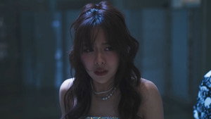 คืนแค้น kép