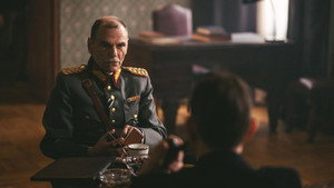 Rise of the Nazis kép