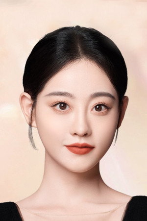 祝绪丹 profil kép