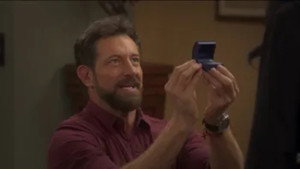 Monteverde 1. évad Ep.82 82. epizód