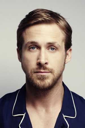 Ryan Gosling profil kép