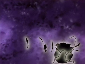 絶対無敵ライジンオー 1. évad Ep.28 28. epizód