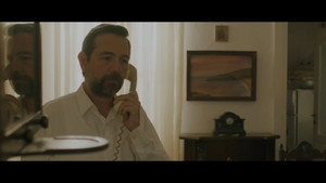 Η Παραλία 2. évad Ep.139 139. epizód