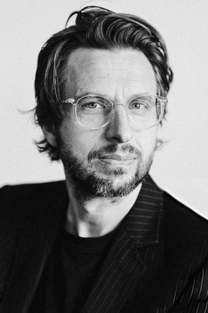 Anders Danielsen Lie profil kép