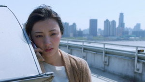 最灿烂的我们 1. évad Ep.43 43. epizód