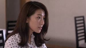 何以笙箫默 1. évad Ep.2 2. epizód