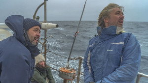 Expedition to the Edge 1. évad Ep.3 3. epizód