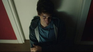 SKAM Italia 2. évad Ep.9 9. epizód