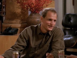 Frasier - A dumagép 6. évad Ep.13 13. epizód