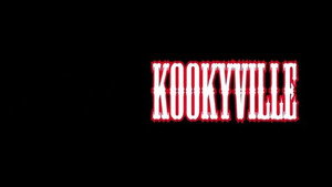 Kookyville kép