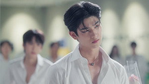 กี่หมื่นฟ้า kép