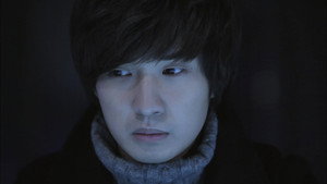 신의 퀴즈 1. évad Ep.10 10. epizód