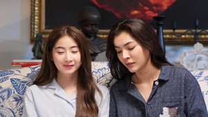 เติมคำว่ารักลงในช่องว่าง kép