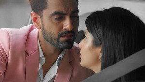 ये रिश्ता क्या कहलाता है 68. évad Ep.1539 1539. epizód