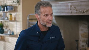 Ici tout commence 2. évad Ep.170 170. epizód