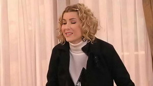 Nerede Kalmıştık 1. évad Ep.13 13. epizód