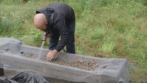 Oak Island átka 5. évad Ep.6 6. epizód
