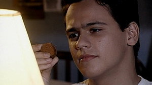 Malhação 1. évad Ep.109 109. epizód