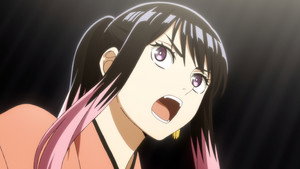 あかね噺 kép