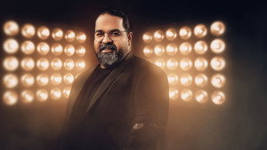 آوای جادویی kép