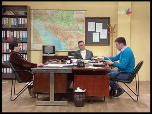 Државни посао 5. évad Ep.114 114. epizód