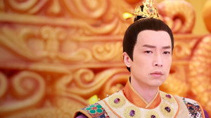 宮心計2深宮計 kép