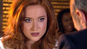 Hollyoaks 26. évad Ep.47 47. epizód