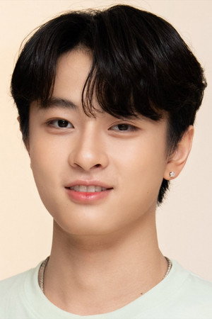 ธนภัทร ตันสกุล profil kép