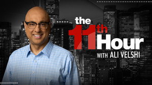 Velshi kép